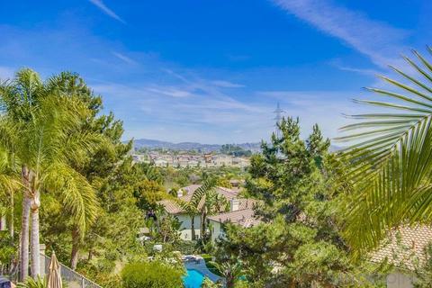 1677 Docena Rd, Carlsbad, CA 92011 photo 22