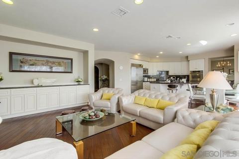 1677 Docena Rd, Carlsbad, CA 92011 photo 6