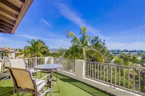 1677 Docena Rd, Carlsbad, CA 92011 photo 21