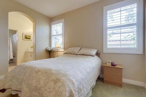 1677 Docena Rd, Carlsbad, CA 92011 photo 17