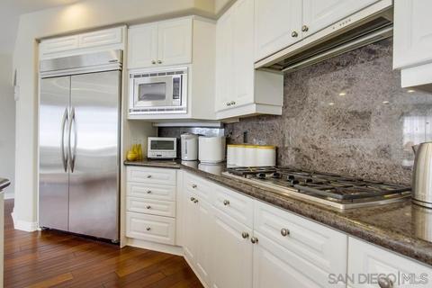 1677 Docena Rd, Carlsbad, CA 92011 photo 10