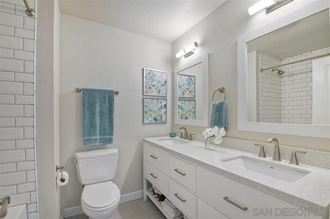 3658 Lorimer Ln, Encinitas, CA 92024 photo 20