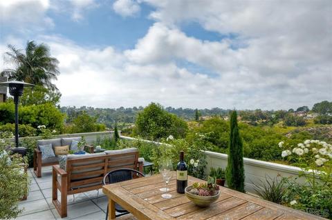 3658 Lorimer Ln, Encinitas, CA 92024 photo 23
