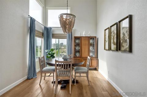 3658 Lorimer Ln, Encinitas, CA 92024 photo 6