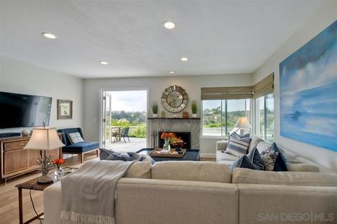 3658 Lorimer Ln, Encinitas, CA 92024 photo 10