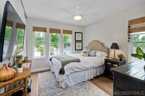 3658 Lorimer Ln, Encinitas, CA 92024 photo 21