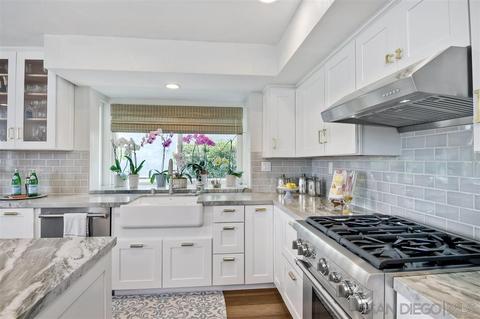 3658 Lorimer Ln, Encinitas, CA 92024 photo 13