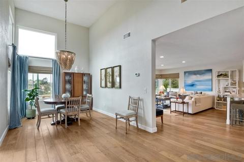 3658 Lorimer Ln, Encinitas, CA 92024 photo 7