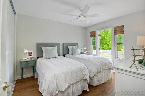 3658 Lorimer Ln, Encinitas, CA 92024 photo 19