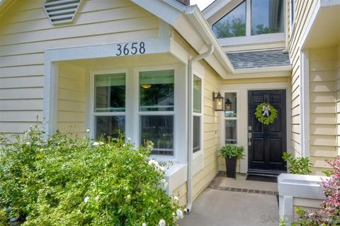 3658 Lorimer Ln, Encinitas, CA 92024 photo 3