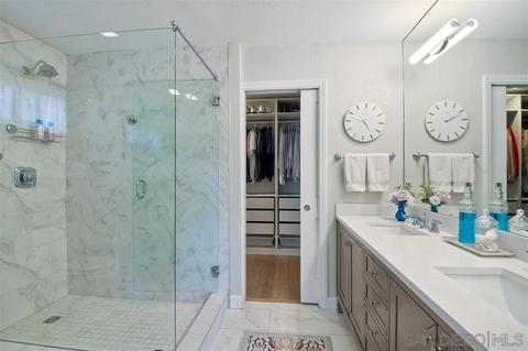 3658 Lorimer Ln, Encinitas, CA 92024 photo 18