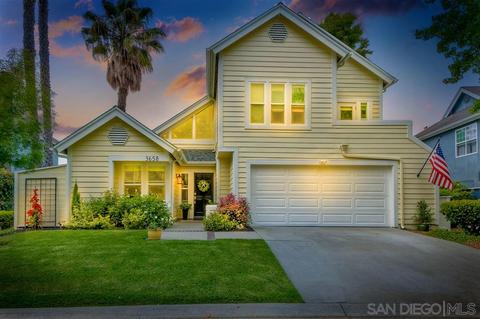 3658 Lorimer Ln, Encinitas, CA 92024 photo 1