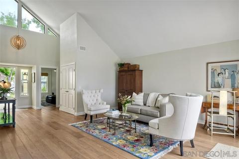 3658 Lorimer Ln, Encinitas, CA 92024 photo 5