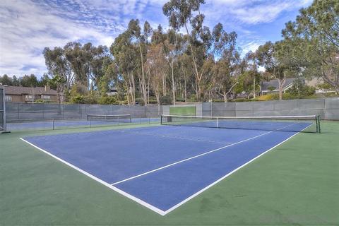3658 Lorimer Ln, Encinitas, CA 92024 photo 25