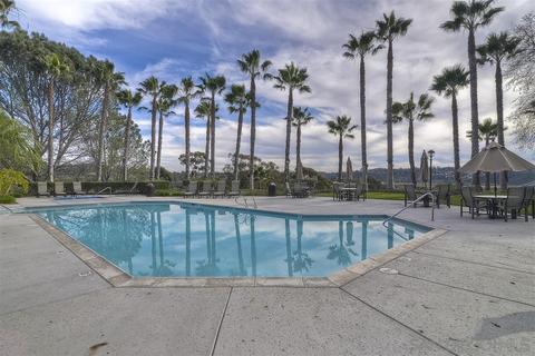 3658 Lorimer Ln, Encinitas, CA 92024 photo 24