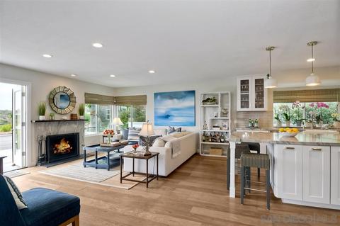 3658 Lorimer Ln, Encinitas, CA 92024 photo 8