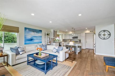 3658 Lorimer Ln, Encinitas, CA 92024 photo 9