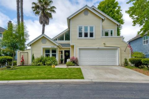 3658 Lorimer Ln, Encinitas, CA 92024 photo 2
