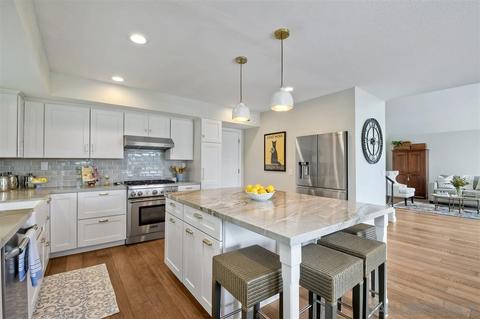 3658 Lorimer Ln, Encinitas, CA 92024 photo 11