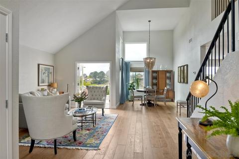 3658 Lorimer Ln, Encinitas, CA 92024 photo 4