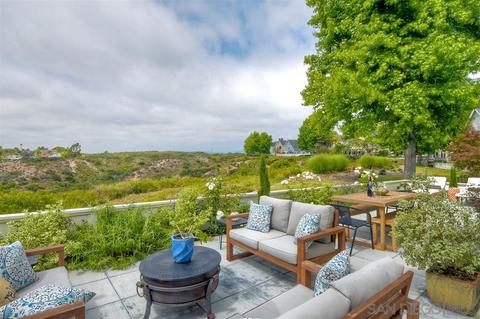 3658 Lorimer Ln, Encinitas, CA 92024 photo 22