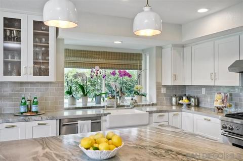 3658 Lorimer Ln, Encinitas, CA 92024 photo 12