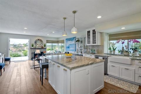 3658 Lorimer Ln, Encinitas, CA 92024 photo 14