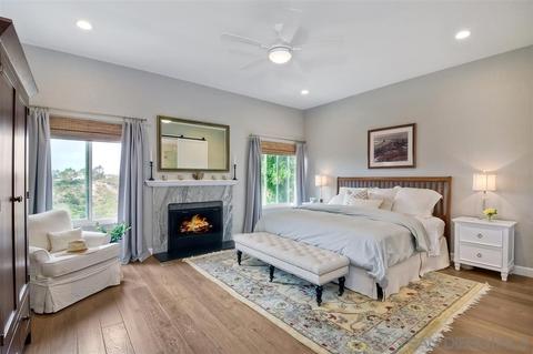 3658 Lorimer Ln, Encinitas, CA 92024 photo 17