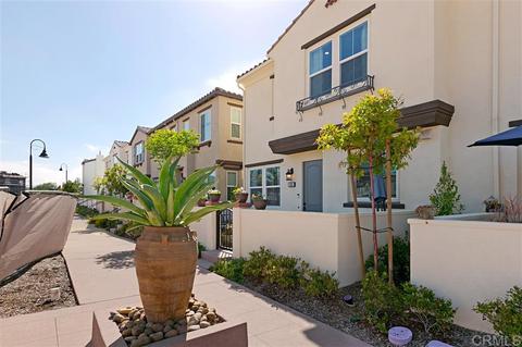 4121 Vela Way, Oceanside, CA 92057 photo 2