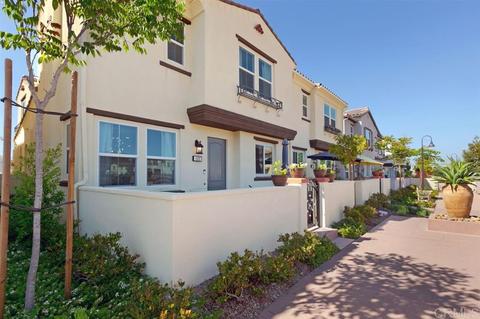 4121 Vela Way, Oceanside, CA 92057 photo 1