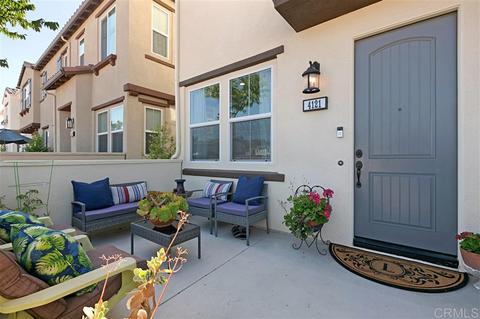 4121 Vela Way, Oceanside, CA 92057 photo 22
