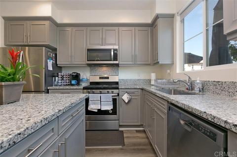 4121 Vela Way, Oceanside, CA 92057 photo 5