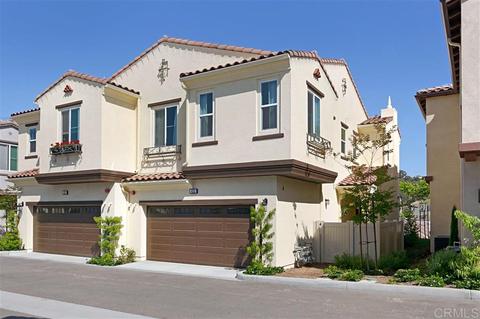 4121 Vela Way, Oceanside, CA 92057 photo 24