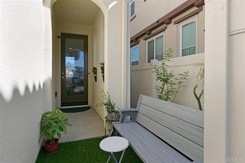 4121 Vela Way, Oceanside, CA 92057 photo 23