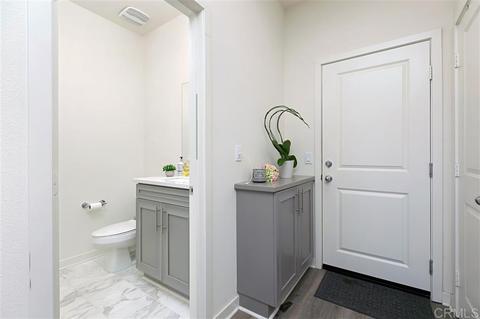4121 Vela Way, Oceanside, CA 92057 photo 9