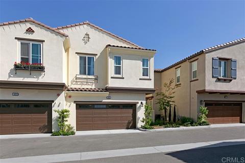 4121 Vela Way, Oceanside, CA 92057 photo 25