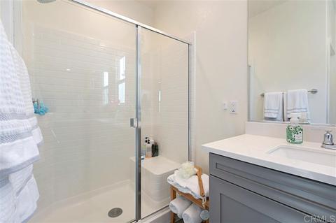 4121 Vela Way, Oceanside, CA 92057 photo 15