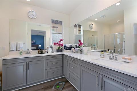 4121 Vela Way, Oceanside, CA 92057 photo 14