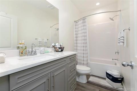 4121 Vela Way, Oceanside, CA 92057 photo 19