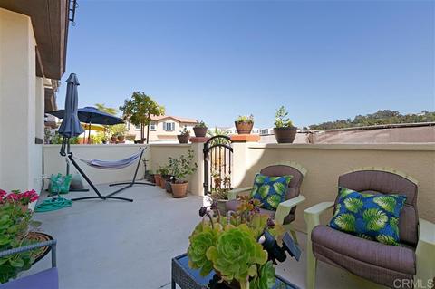 4121 Vela Way, Oceanside, CA 92057 photo 21
