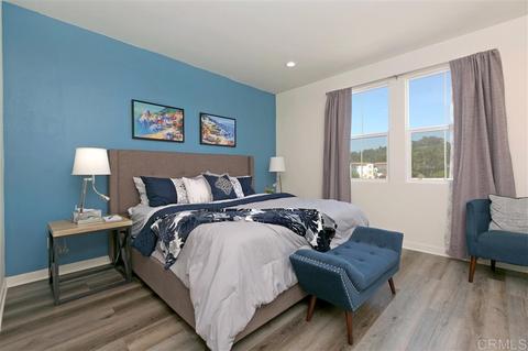 4121 Vela Way, Oceanside, CA 92057 photo 13