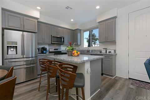 4121 Vela Way, Oceanside, CA 92057 photo 7