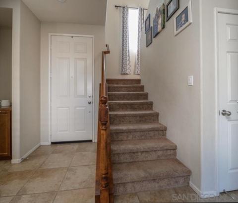 686 Las Dunas, Imperial, CA 92251 photo 4