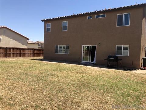 686 Las Dunas, Imperial, CA 92251 photo 14
