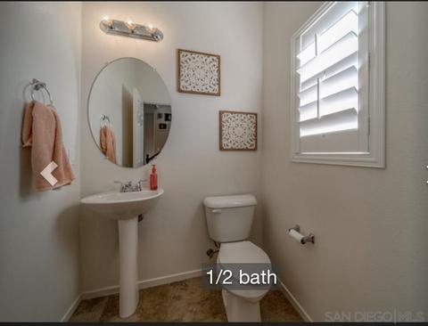 686 Las Dunas, Imperial, CA 92251 photo 11