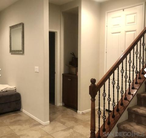 686 Las Dunas, Imperial, CA 92251 photo 3