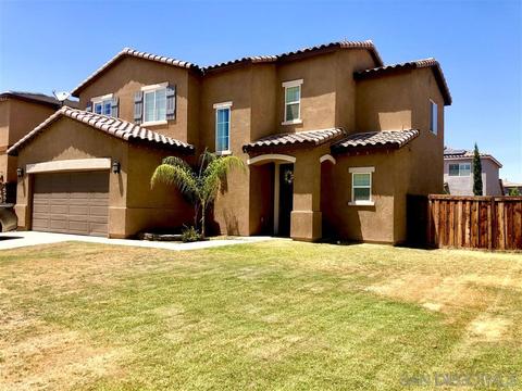 686 Las Dunas, Imperial, CA 92251 photo 1