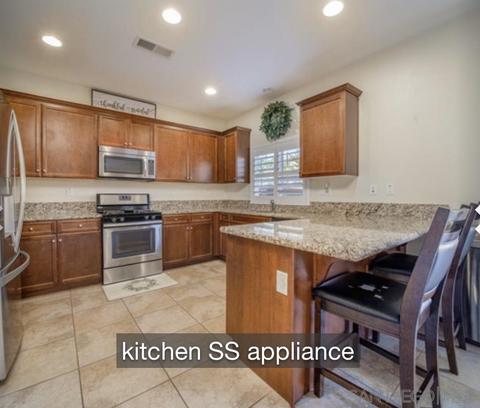 686 Las Dunas, Imperial, CA 92251 photo 8