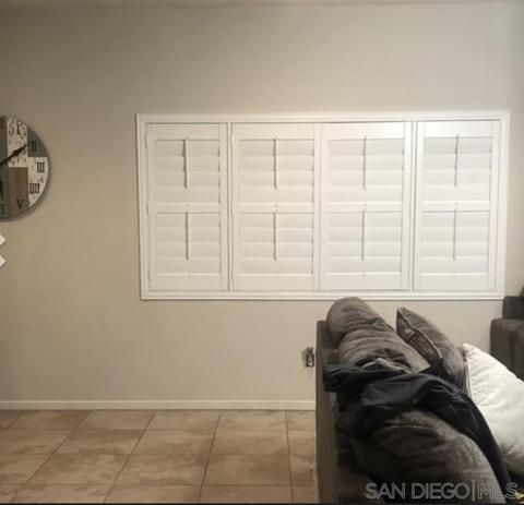686 Las Dunas, Imperial, CA 92251 photo 6