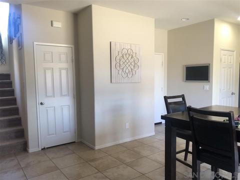 686 Las Dunas, Imperial, CA 92251 photo 13